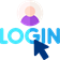 27game icon