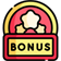 27game icon