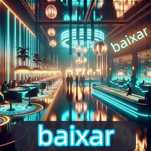 27game Baixar Aplicativo