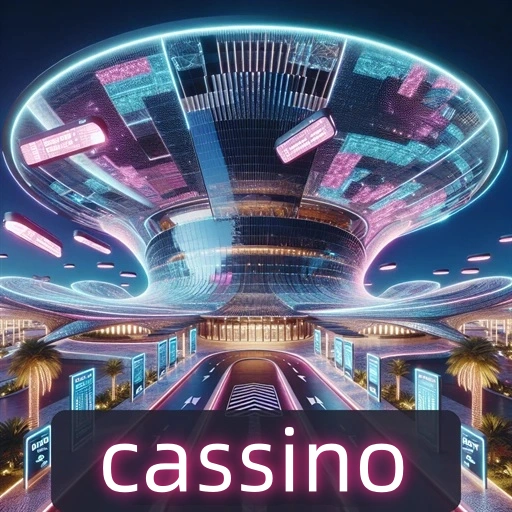 27game Cassino Online