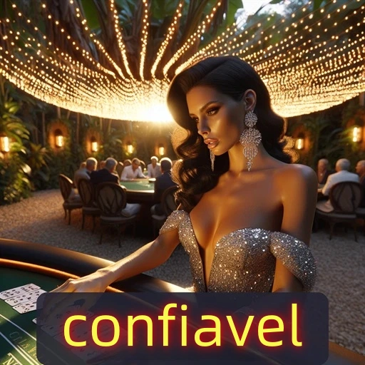 27game Plataforma Confiável