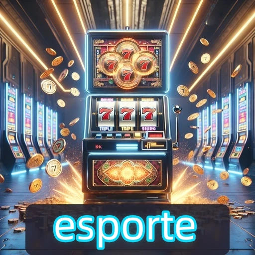 Esporte e Diversão no 27game para Gamers Apaixonados