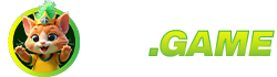 27game bet logo