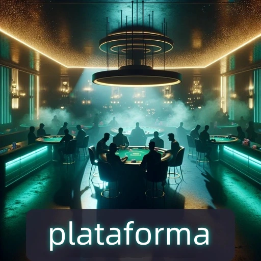 A Plataforma Empolgante do 27game: Jogar Nunca Foi Tão Divertido