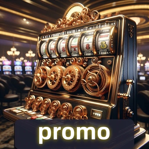 Promoções Imperdíveis no 27game: Jogue e Economize!